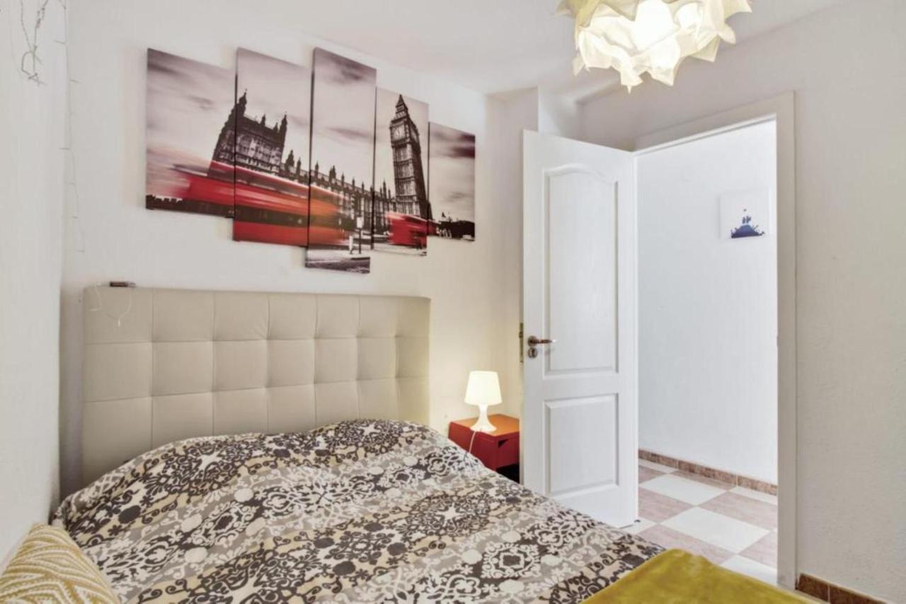Apartment Negros
